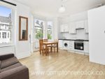 Thumbnail to rent in Macroom Road, Maida Vale