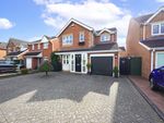 Thumbnail for sale in Sword Close, Glenfield, Leicester