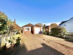 Thumbnail to rent in New Village Road, Cottingham