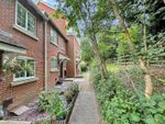 Thumbnail for sale in Swaffer Way, Singleton, Ashford