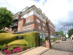 Thumbnail for sale in Century Close, Hendon