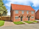 Thumbnail for sale in Norwich Road, Yaxham, Dereham