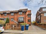 Thumbnail to rent in The Causeway, East Finchley, London