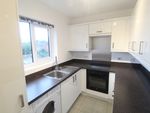 Thumbnail to rent in Tynedale Square, Highwoods, Colchester