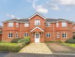 Thumbnail to rent in The Crescent, Mortimer Common, Reading, Berkshire