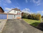 Thumbnail for sale in Worcester Lane, Four Oaks, West Midlands