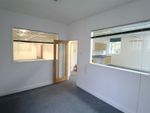 Thumbnail to rent in St. Albans Lane, London