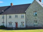 Thumbnail to rent in Indus Road, Shaftesbury, Dorset