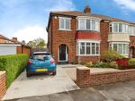 Thumbnail to rent in Grasmere Drive, Normanby, Middlesbrough
