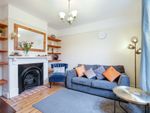 Thumbnail to rent in Fatherson Road, Reading