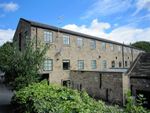 Thumbnail to rent in Troy Mills, Low Lane, Horsforth