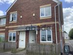 Thumbnail to rent in Talbot Street, Stockton-On-Tees