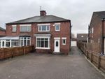 Thumbnail for sale in Yarm Road, Stockton-On-Tees