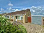 Thumbnail for sale in Villiers Close, Plymstock, Plymouth