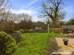 Thumbnail for sale in Ashfield Close, Trudoxhill, Frome