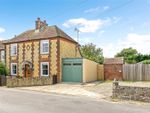 Thumbnail for sale in Albion Road, Selsey, Chichester, West Sussex