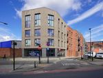 Thumbnail to rent in Cotton Street, Cotton Mill Cotton Street