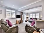 Thumbnail to rent in Loose Road, Maidstone, Kent