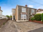 Thumbnail to rent in Argyle Road, Fishponds, Bristol