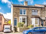 Thumbnail for sale in Cobden View Road, Crookes