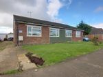 Thumbnail to rent in Burrs Road, Clacton-On-Sea