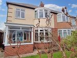 Thumbnail to rent in Hurstwood Road, Sunderland