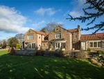 Thumbnail for sale in Castle Street, Spofforth, Harrogate, North Yorkshire
