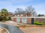 Thumbnail for sale in Dearne Close, Stanmore