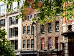 Thumbnail to rent in Charing Cross Road, London