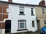 Thumbnail to rent in Wellington Street, Kettering