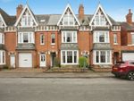 Thumbnail for sale in Elsee Road, Rugby