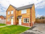 Thumbnail for sale in Farren Close, Carlisle