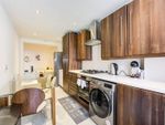Thumbnail to rent in Harwood Road, Fulham, London