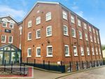 Thumbnail to rent in The Old Mill, Saffron Walden