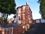 Thumbnail to rent in Padeswood Road, Buckley