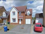 Thumbnail for sale in Recreation Way Kemsley, Sittingbourne