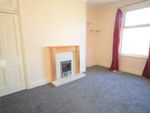 Thumbnail to rent in Mozart Street, South Shields