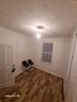 Thumbnail to rent in Elgin Road, Ilford