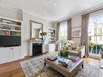 Thumbnail to rent in Edith Grove, Chelsea