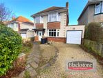 Thumbnail for sale in Northbourne Avenue, Northbourne, Bournemouth, Dorset