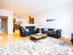 Thumbnail to rent in St James Place, George Road, Edgbaston, Birmingham