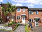 Thumbnail for sale in Sandhurst Close, Leicester, Leicestershire
