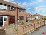 Thumbnail to rent in Faringdon Avenue, Romford