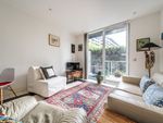 Thumbnail to rent in 376 Queenstown Road, London