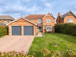 Thumbnail for sale in Hustlings Drive, Eastchurch, Sheerness, Kent