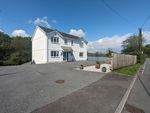Thumbnail to rent in Tycroes Road, Tycroes, Ammanford