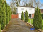 Thumbnail for sale in Paxford Place, Wilmslow, Cheshire