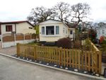 Thumbnail for sale in Twinbrook Park, Goldenbank, Falmouth, Cornwall