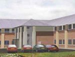 Thumbnail to rent in Design And Build, Deer Park Road, Fairways Business Park, Livingston