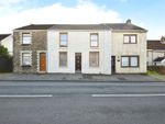 Thumbnail for sale in Dunvant Road, Dunvant, Abertawe, Dunvant Road